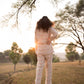 Buttercup Jacket