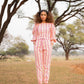 Cherry Rock Co-ord Set
