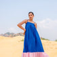 Daphne Silk Dress (7093673132201)