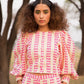 Cherry Rock Co-ord Set