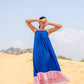Daphne Silk Dress (7093673132201)