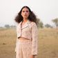Buttercup Crop Co-ord Set