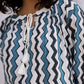 Siahi Day-jama Set