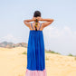 Daphne Silk Dress (7093673132201)