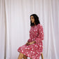 Nirmayi Dress