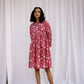 Nirmayi Dress