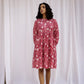 Nirmayi Dress
