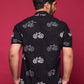 Cycle Shirt (1117621682219)