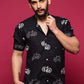 Cycle Shirt (1117621682219)