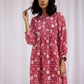 Nirmayi Dress