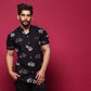Quirky Shirt (1117621682219)