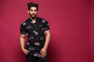 Quirky Shirt (1117621682219)