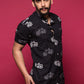 Quirky Shirt (1117621682219)