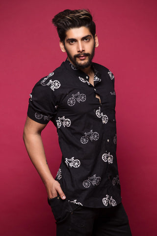 Quirky Shirt (1117621682219)