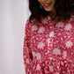 Nirmayi Dress
