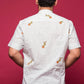 Cactus Short Sleeve Shirt (1117635117099)