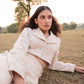 Buttercup Crop Co-ord Set