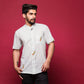 Cactus Short Sleeve Shirt (1117635117099)