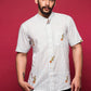 Cactus Short Sleeve Shirt (1117635117099)