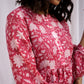 Nirmayi Dress