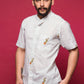 Cactus Short Sleeve Shirt (1117635117099)