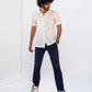 The White Shirt (6133496479913)