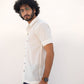 The White Shirt (6133496479913)