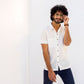 The White Shirt (6133496479913)