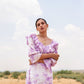 Heather Co-ord Set (7093669822633)