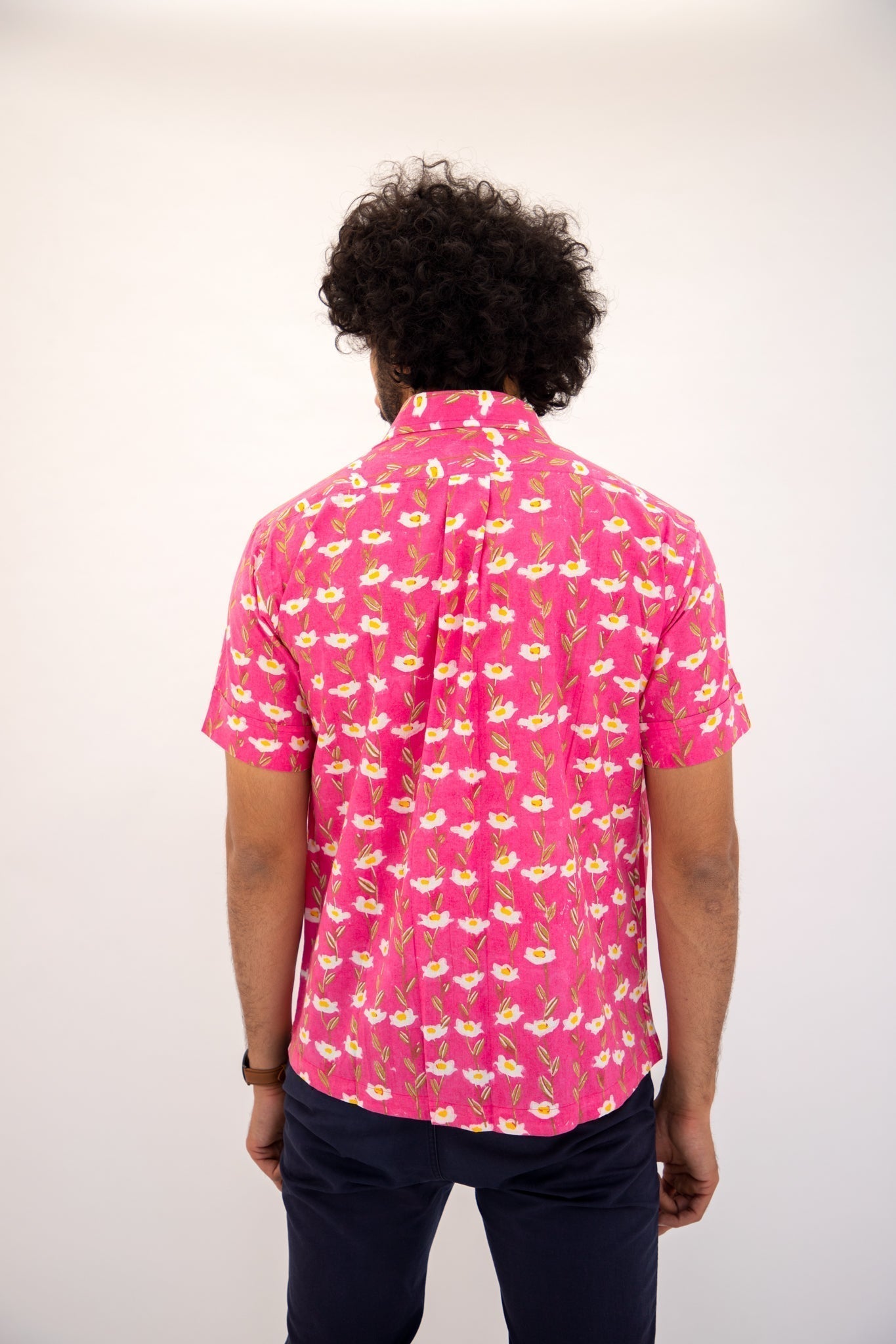 Journee Shirt (6145539965097)