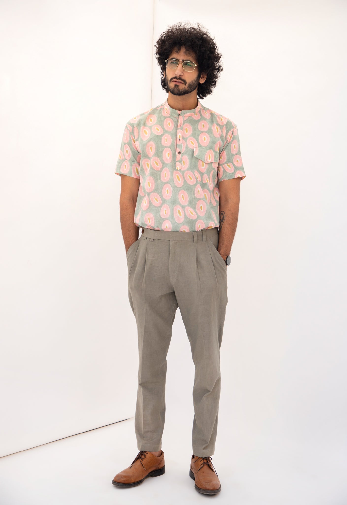 Isabelle Shirt (6145631125673)