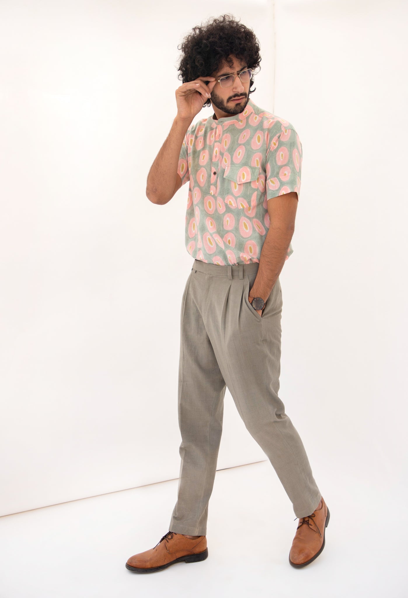 Isabelle Shirt (6145631125673)