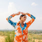 Ivy Shirt (7093589409961)