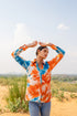Ivy Shirt (7093589409961)