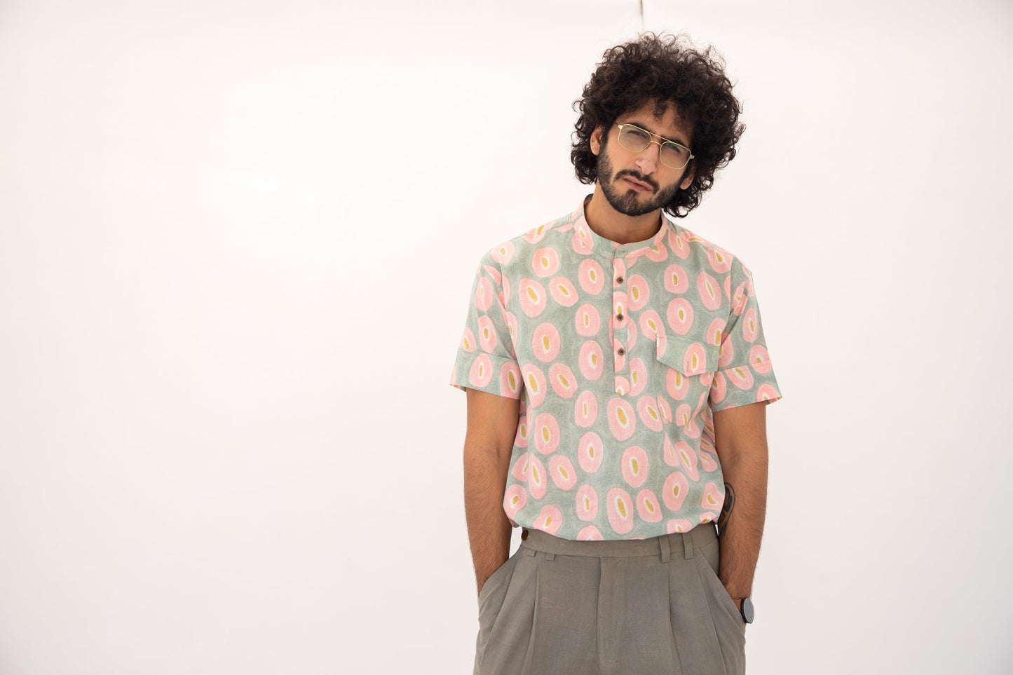 Isabelle Shirt (6145631125673)