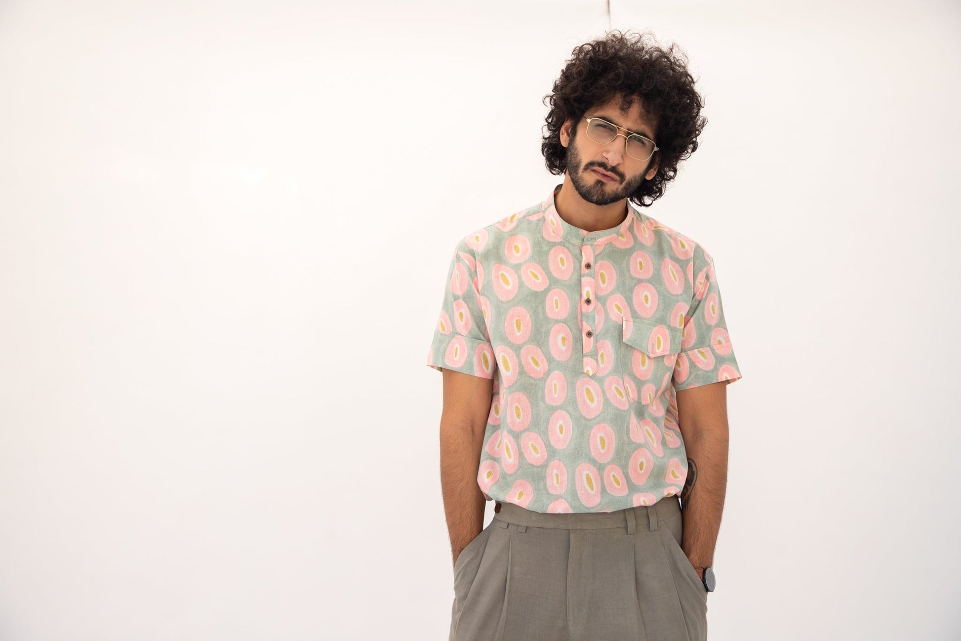 Isabelle Shirt (6145631125673)