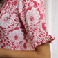 Layla Short Set