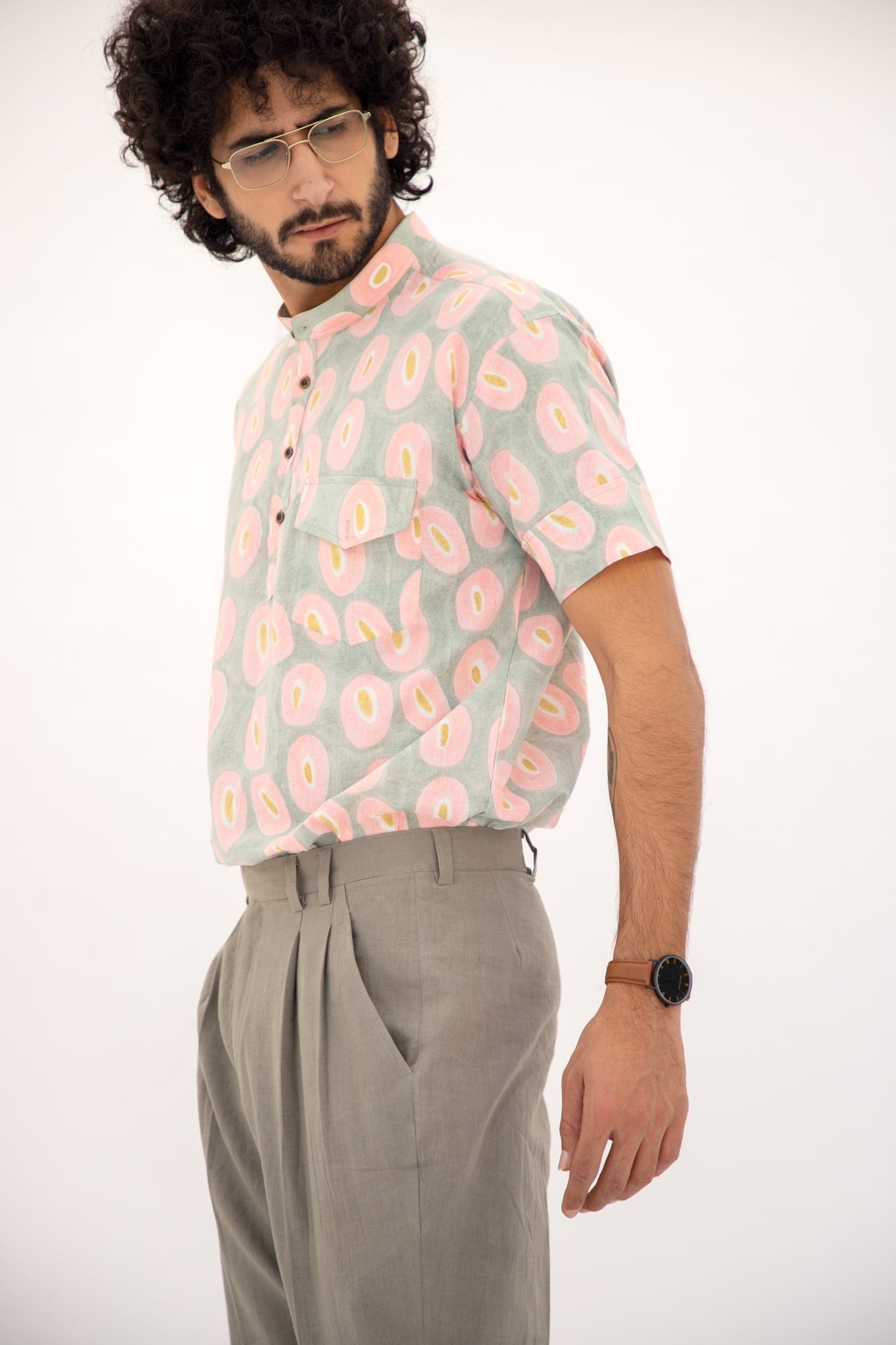 Isabelle Shirt (6145631125673)