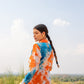 Ivy Shirt (7093589409961)