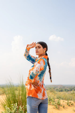 Ivy Shirt (7093589409961)