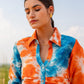 Ivy Shirt (7093589409961)