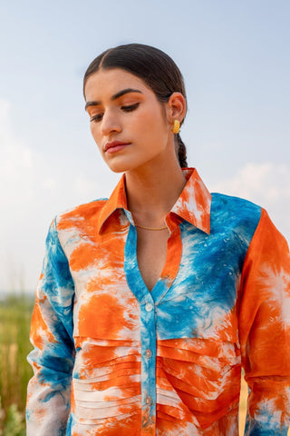 Ivy Shirt (7093589409961)