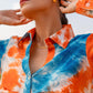 Ivy Shirt (7093589409961)