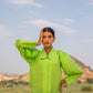 Blossom Collared Silk Shirt (7093587017897)