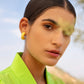 Blossom Collared Silk Shirt (7093587017897)