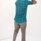 Olivia Shirt (6146001830057)