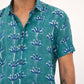 Olivia Shirt (6146001830057)