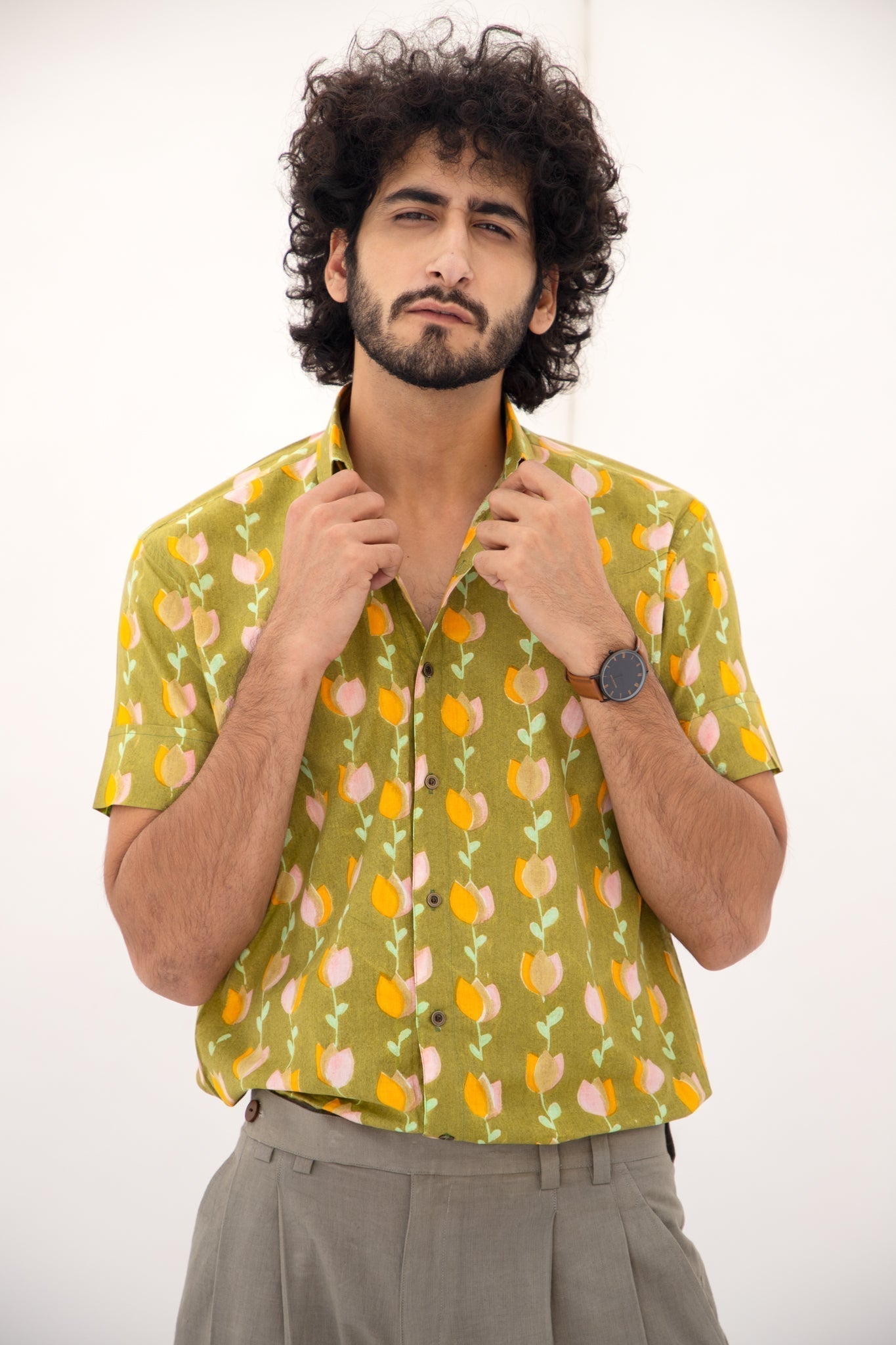 Lillian Shirt (6146737176745)