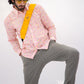 Melody Full Sleeves Shirt (6146888335529)
