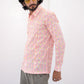 Melody Full Sleeves Shirt (6146888335529)